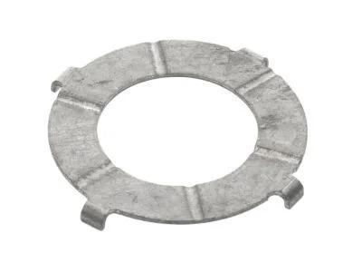 moparpartsgiant3-4010837