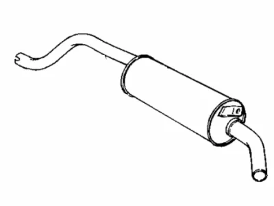 moparpartsgiant3-4010930