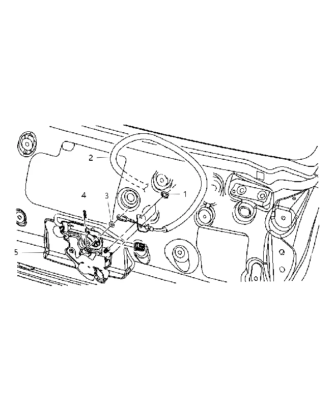 moparpartsgiant3-4011566