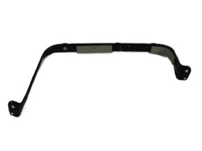 moparpartsgiant3-4011961