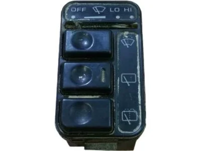 moparpartsgiant3-4012144