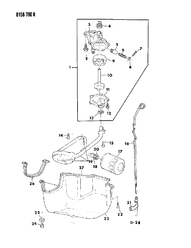 moparpartsgiant3-4012219