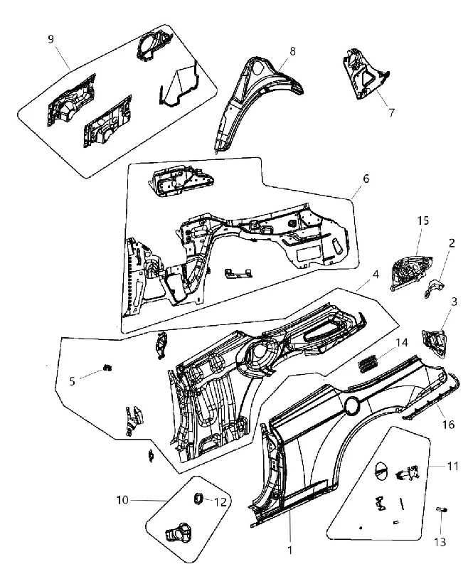 moparpartsgiant3-4012346