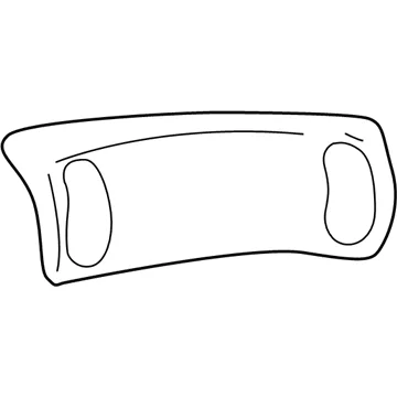 moparpartsgiant3-4013173