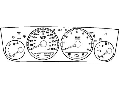 moparpartsgiant3-4013533