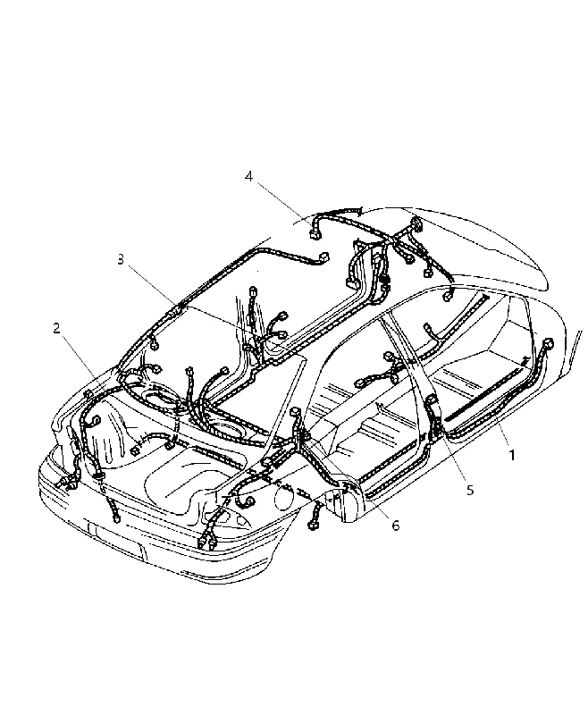 moparpartsgiant3-4013782