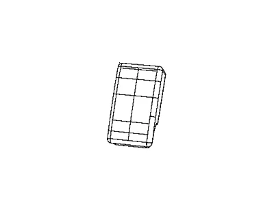 moparpartsgiant3-4014068