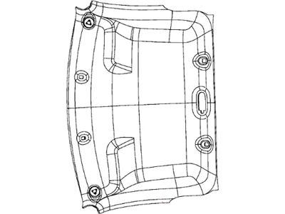 moparpartsgiant3-4014265