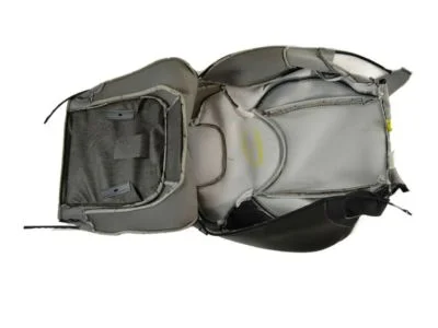 moparpartsgiant3-4014631