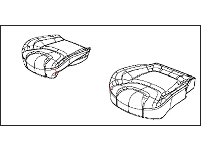 moparpartsgiant3-4014703
