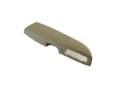 moparpartsgiant3-4014778