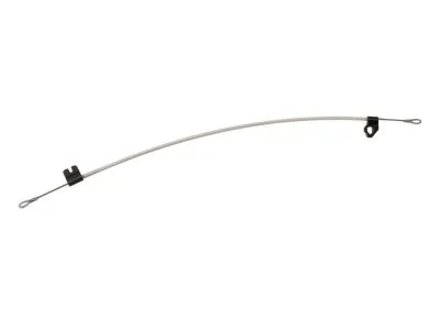 moparpartsgiant3-4015176
