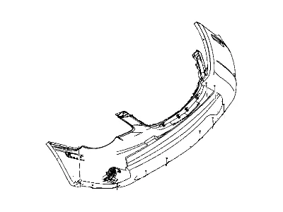 moparpartsgiant3-4015379