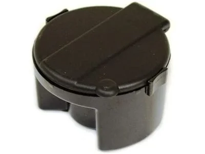 moparpartsgiant3-4015467