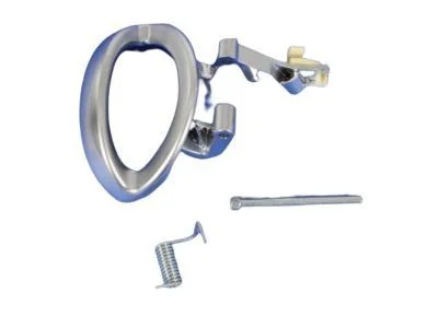 moparpartsgiant3-4015487