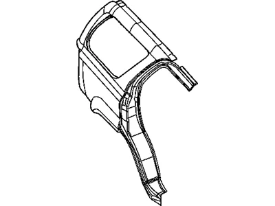 moparpartsgiant3-4015569