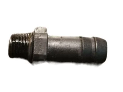 moparpartsgiant3-4015608