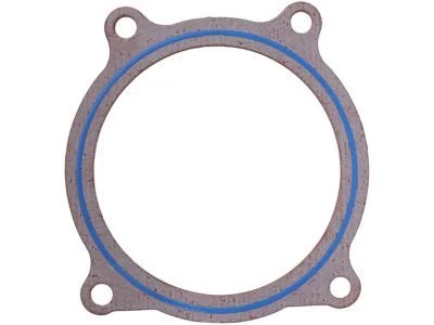 moparpartsgiant3-4015667