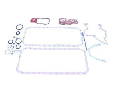 moparpartsgiant3-4015680