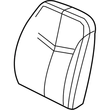 moparpartsgiant3-4015702