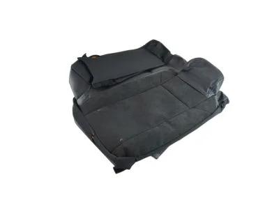 moparpartsgiant3-4015839
