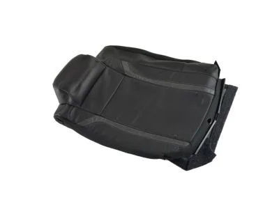 moparpartsgiant3-4015846