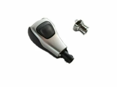 moparpartsgiant3-4016032