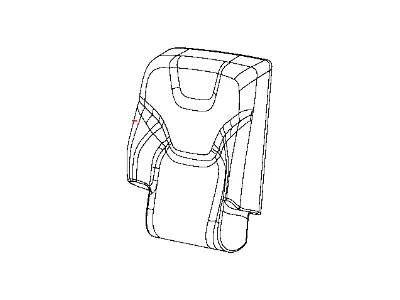 moparpartsgiant3-4016285