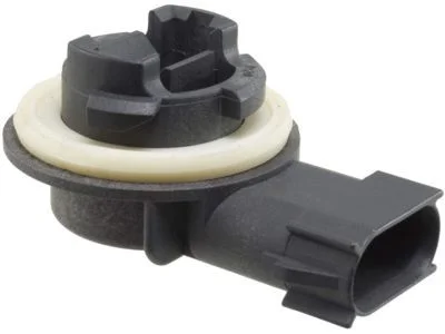 moparpartsgiant3-4016615
