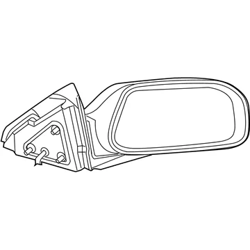 moparpartsgiant3-4016657