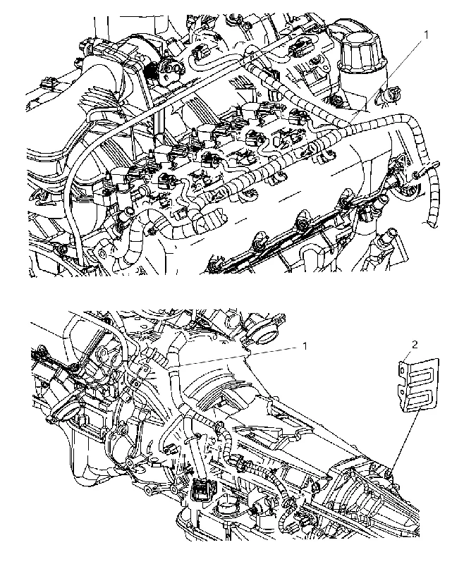 moparpartsgiant3-4016679