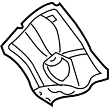 moparpartsgiant3-4016954