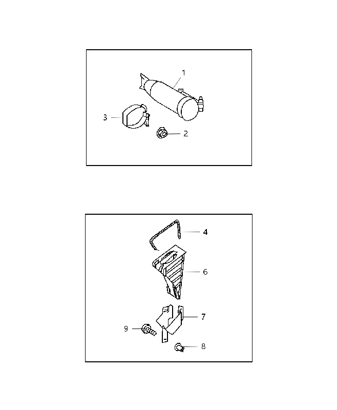 moparpartsgiant3-4017028