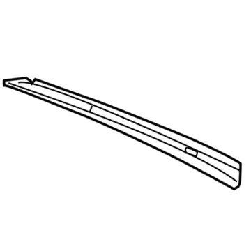 moparpartsgiant3-4017191