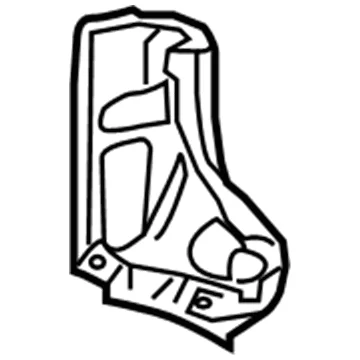 moparpartsgiant3-4017258