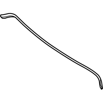 moparpartsgiant3-4017382