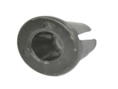 moparpartsgiant3-4017592
