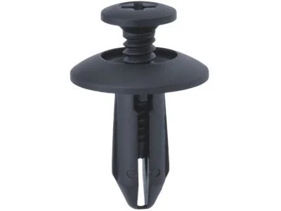 moparpartsgiant3-4017863