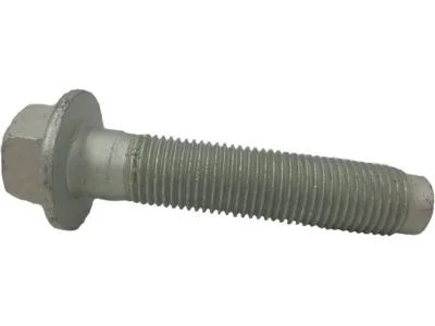 moparpartsgiant3-4018079
