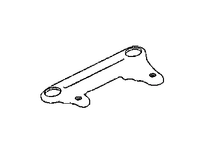 moparpartsgiant3-4018346