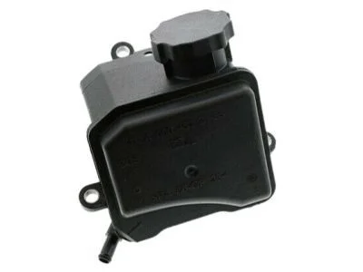 moparpartsgiant3-4018395