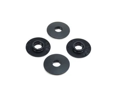 moparpartsgiant3-4018978