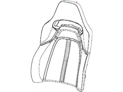 moparpartsgiant3-4018992