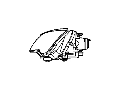 moparpartsgiant3-4019131