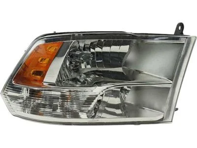 moparpartsgiant3-4019502