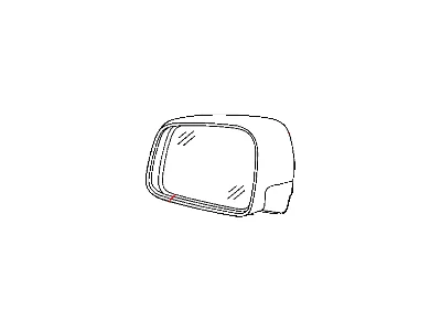moparpartsgiant3-4020606