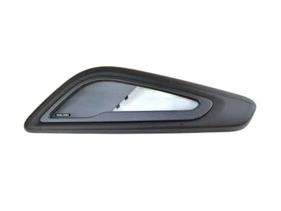 moparpartsgiant3-4021210