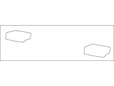 moparpartsgiant3-4021256
