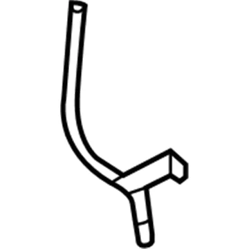 moparpartsgiant3-4021538