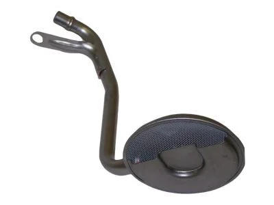 moparpartsgiant3-4022260